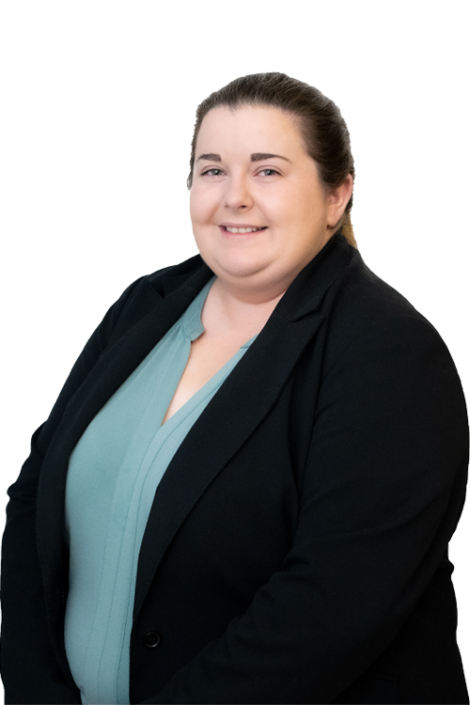 Elaine Murphy | Assistant Manager | Audit & Assurance