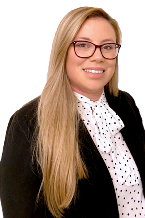 Emma Dunne | Assistant Manager | Corporate Compliance