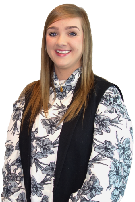 Emma Hanifin | Project Manager | Consulting