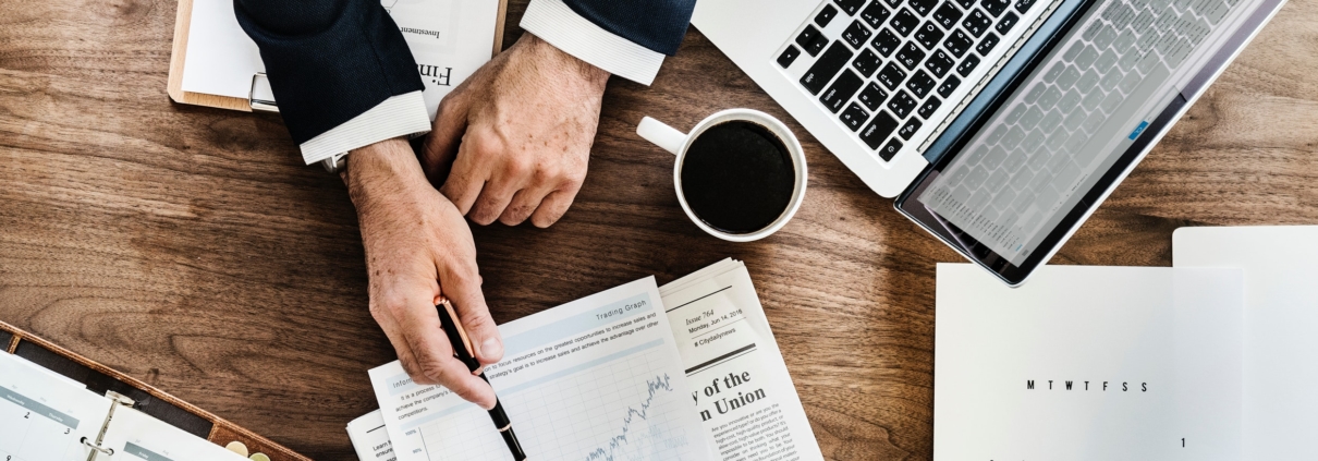 Fiduciary Duties