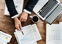 Fiduciary Duties