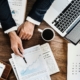 Fiduciary Duties