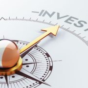 Holding Companies – Why chose Ireland for Holding Companies? Holding Companies – Why chose Ireland for Holding Companies?