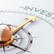 Holding Companies – Why chose Ireland for Holding Companies?