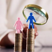 Gender Pay Gap Reporting – What has changed in 2025 Gender Pay Gap Reporting – What has changed in 2025
