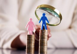Gender Pay Gap Reporting – What has changed in 2025