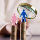 Gender Pay Gap Reporting – What has changed in 2025