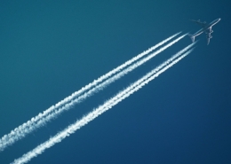 Global Mobility - Tax Obligations of Outbound Workers