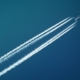 Global Mobility - Tax Obligations of Outbound Workers