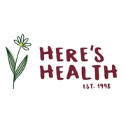 enhanced financial efficiency for Here's Health