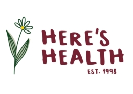 enhanced financial efficiency for Here's Health