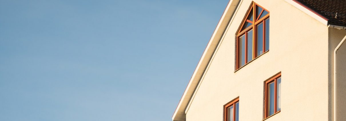 Dwelling House Exemption