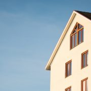 Dwelling House Exemption