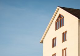 Dwelling House Exemption