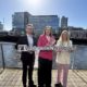 Crowleys DFK Reaccredited with The KeepWell Mark