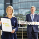 KeepWell Mark