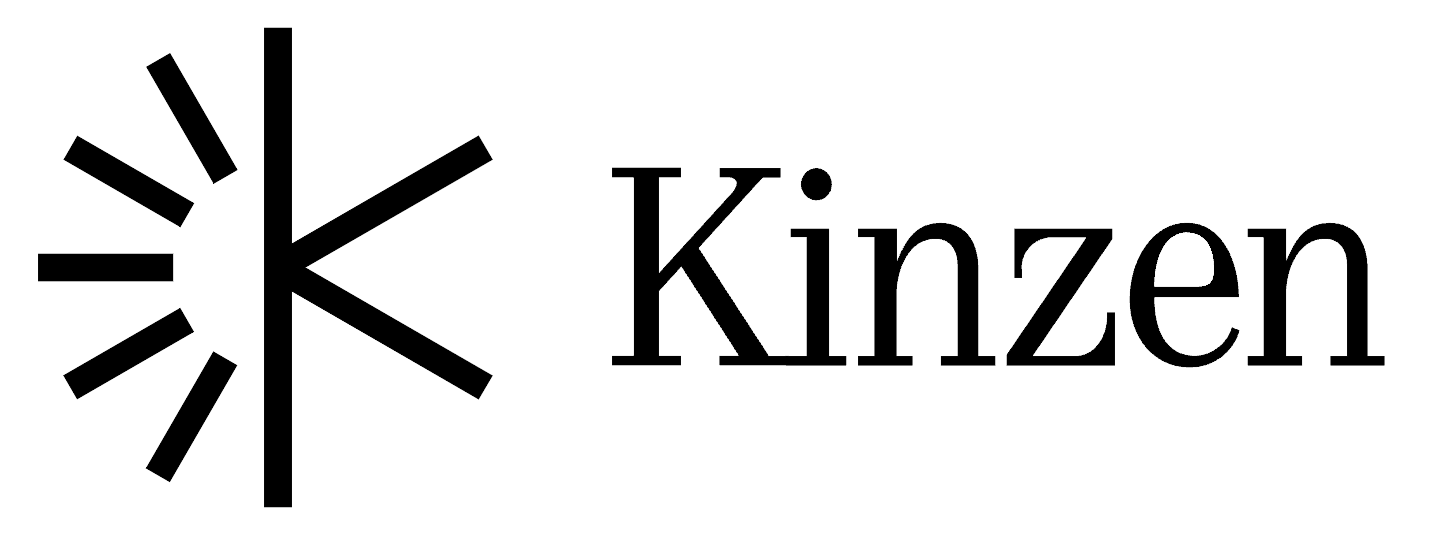 Providing Outsourced Services to Kinzen