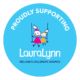 LauraLynn Charity Partner 2020