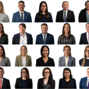 Leadership & Management