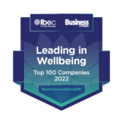 Wellbeing Index 2022