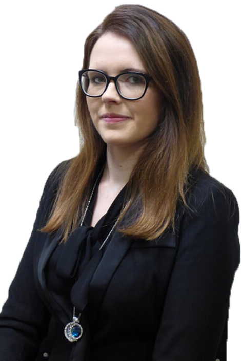 Lisa Millett | Manager | Audit & Assurance