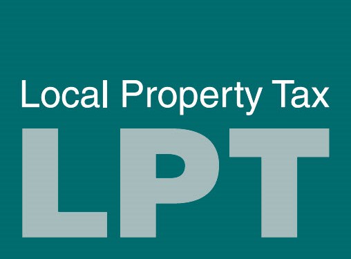 What Can You Claim On Tax Investment Property What Can You Claim On Tax Investment Property