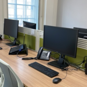 Hybrid Working Policy | Crowleys DFK