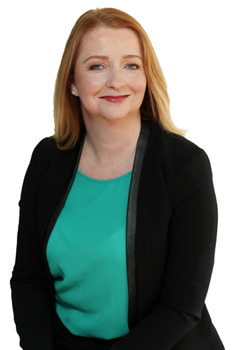 Natalie Kelly | Audit & Assurance Partner
