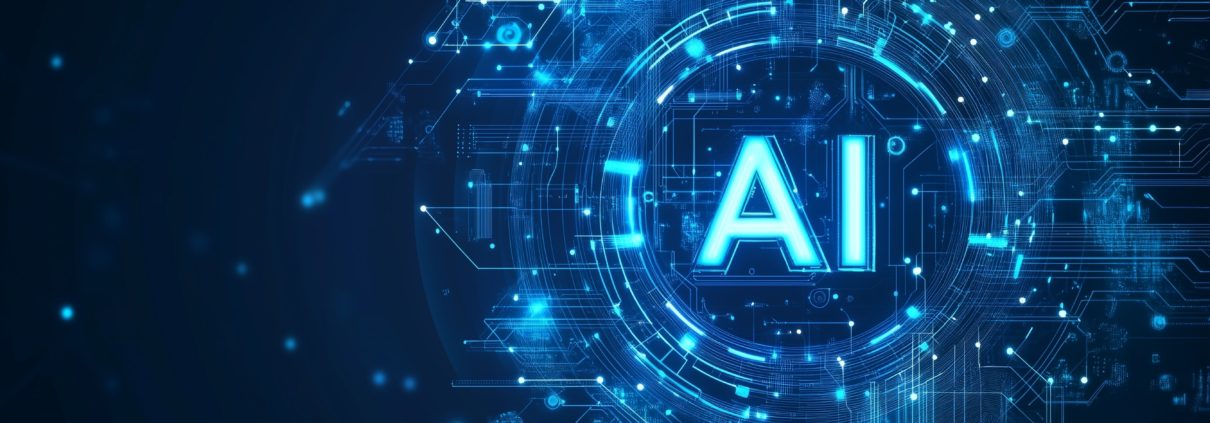 New Government AI Guidelines May Be Too Broad for Practical Use