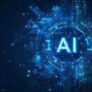 New Government AI Guidelines May Be Too Broad for Practical Use New Government AI Guidelines May Be Too Broad for Practical Use