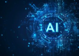 New Government AI Guidelines May Be Too Broad for Practical Use