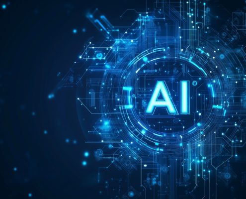 New Government AI Guidelines May Be Too Broad for Practical Use