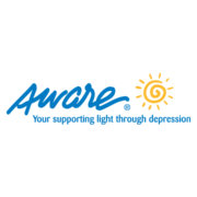 Crowleys DFK is delighted to announce that Aware has been selected by our employees as its Charity Partner for 2023-2024.