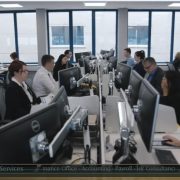 foreign direct investment service offering