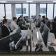 foreign direct investment service offering