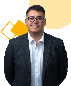 Crowleys DFK Graduate Programme | Public Sector & Government Services