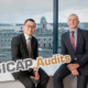 SICAP Audits