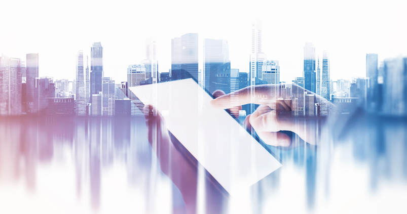 draft code of practice for trustees of occupational pension schemes and trust RACs