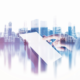draft code of practice for trustees of occupational pension schemes and trust RACs