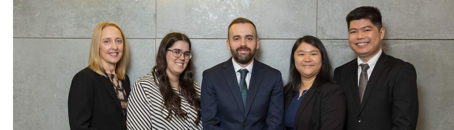 Promotions November 2025 (1)