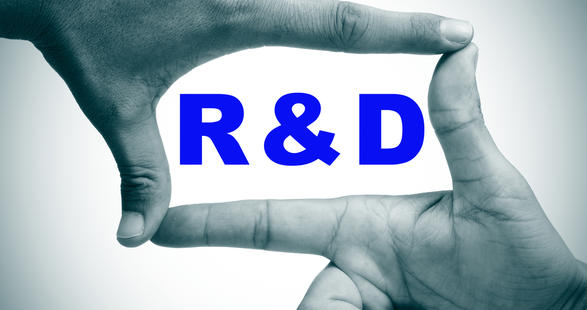 R D | revenue revised r d guidelines crowleys dfk cork dublin R D | revenue revised r d guidelines crowleys dfk cork dublin