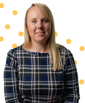 Rachel | Accounting & Financial Advisory | Graduate Programme