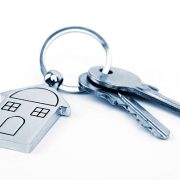 rent a room relief