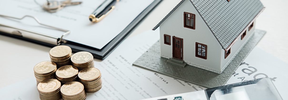 Residential Premises Rental Income Relief