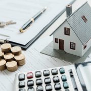 Residential Premises Rental Income Relief Residential Premises Rental Income Relief