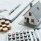 Residential Premises Rental Income Relief