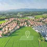 Residential Zoned Land Tax Residential Zoned Land Tax