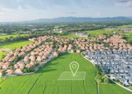 Residential Zoned Land Tax