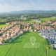 Residential Zoned Land Tax