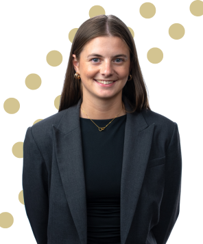 Crowleys DFK Graduate Programme | Risk Consulting